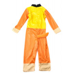 Paw Patrol kostým –Rubble S